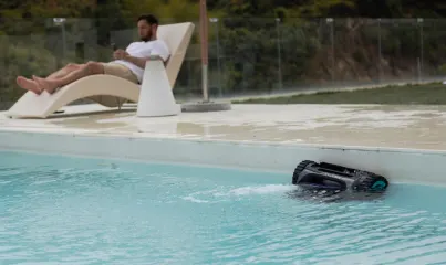 Инетбет Казино Мобилно приложение